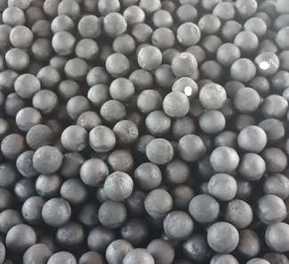 tԭ|(zh)(qing)f(shu)