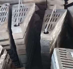 ӏ(qing)Y(ji)(gu)}(cng)ʹr