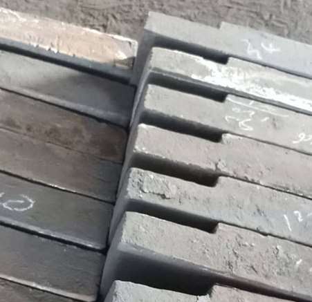 (x)pµĸ}(cng)及(qing)