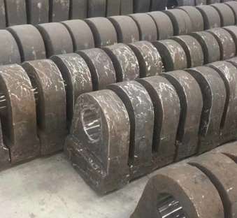 L(zhng)(f)N^ʹÕr(sh)gҪ(yng)ľSo(h)